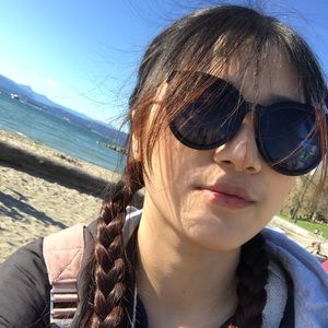 Meet your Posher, Lam